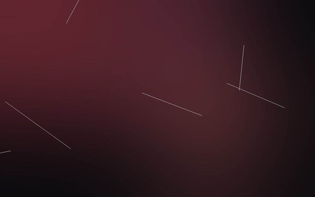 2D Explainer Video