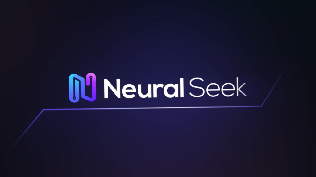 NeuralSeek Ai Explainer Video