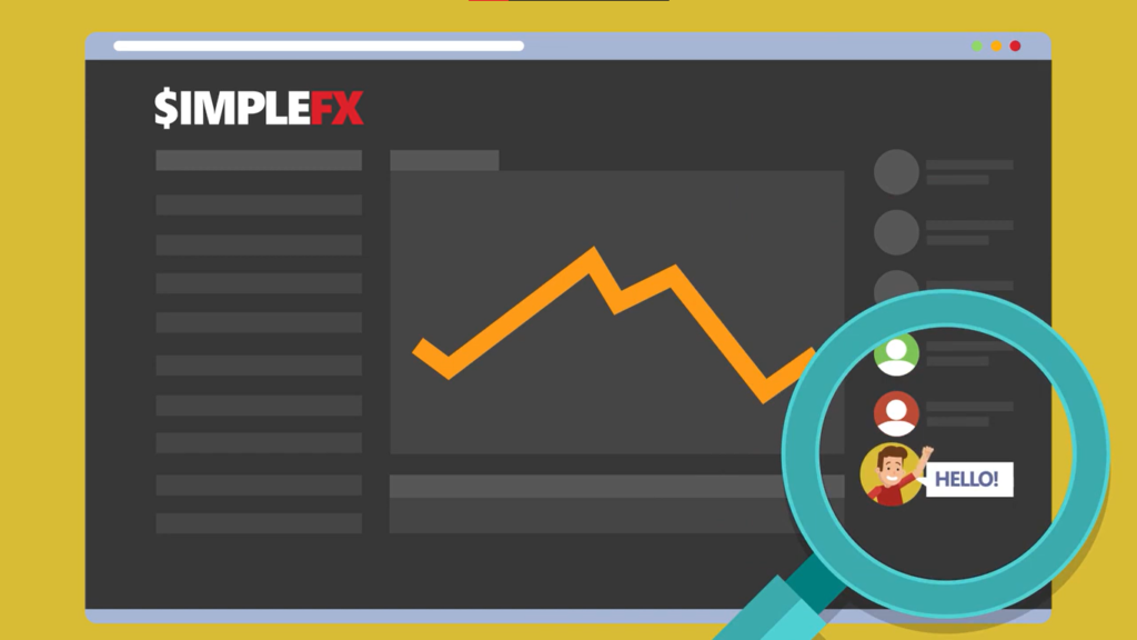 FX Trade – Forex Trading Explainer Video