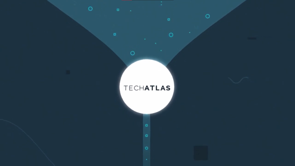 Biotech Investment – 2D Scientific Explainer Video