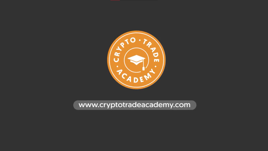 Crypto Concept Explainer – Creative 2D Animation