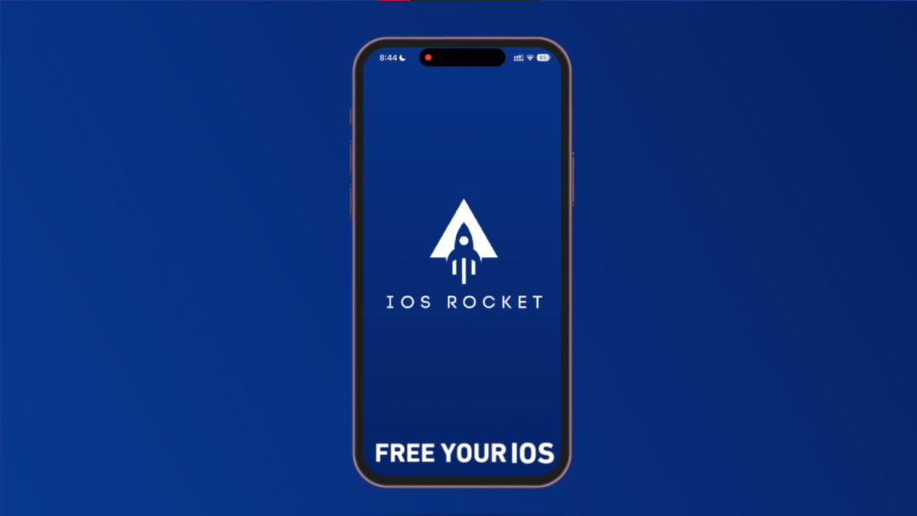 Mobile App Promo / Marketing Ad Video