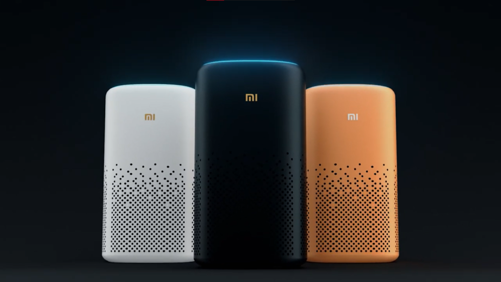 Xiaomi-3D-Product